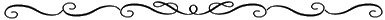✾