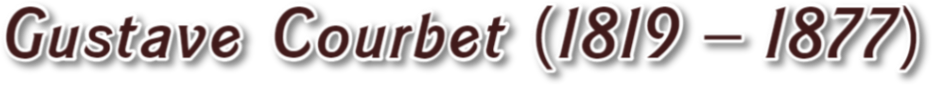 ✾