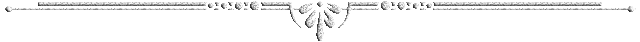 ✾