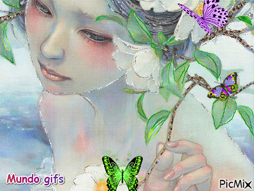 ✾✾