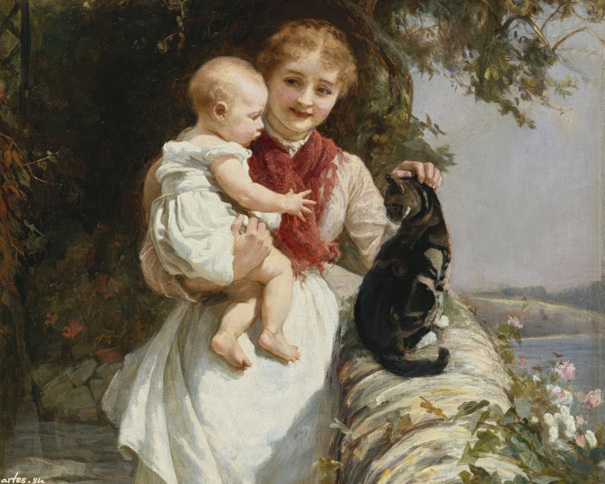 Фредерик морган художник. Фредерик морган (frederick morgan). Фредерик ребенка. Фредерик морган (frederick morgan),1847/1856–1927. Фредерик морган (frederick morgan),1847/1856–1927.