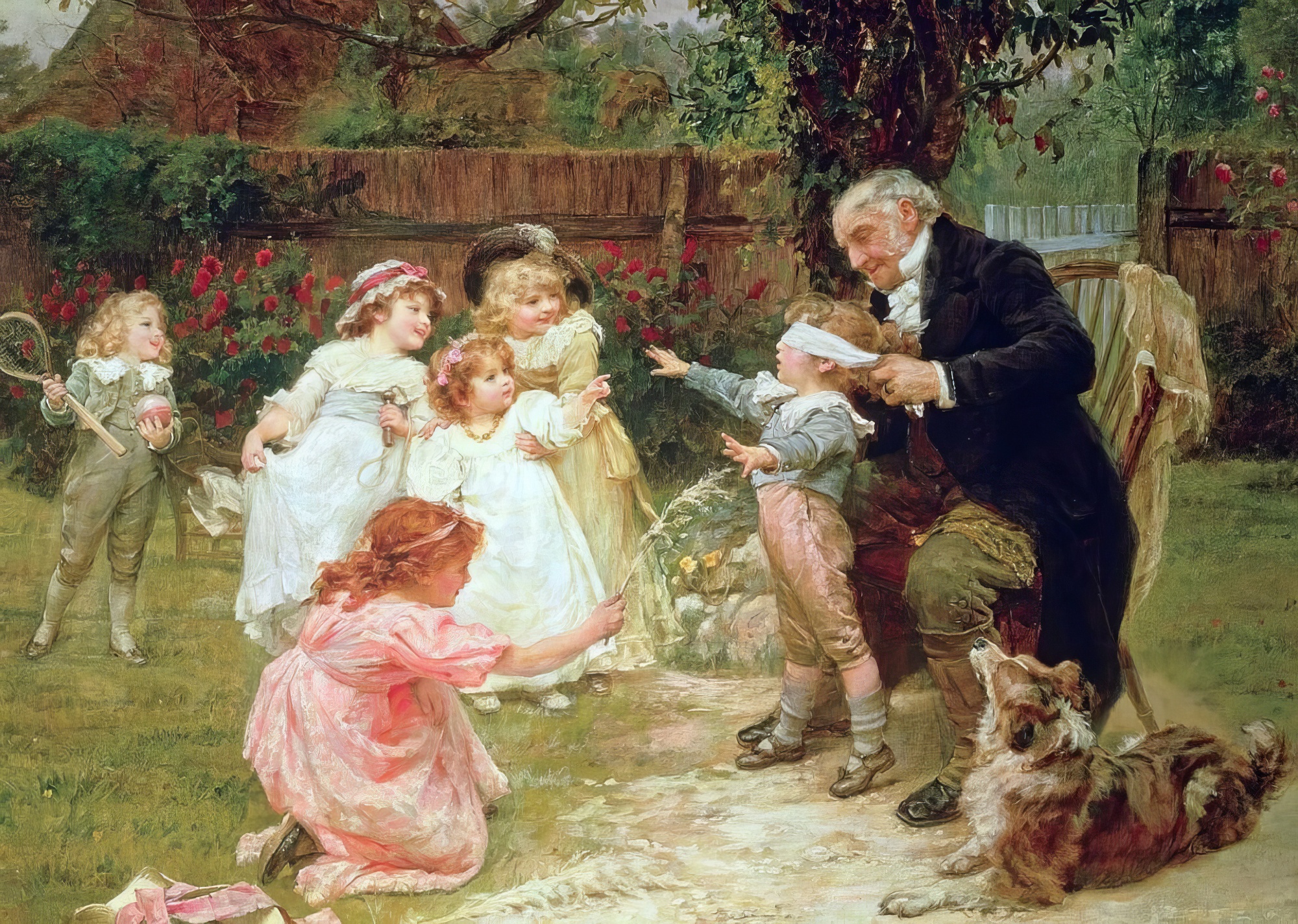 Художник frederic soulacroix 1858-1933. Художник фредерик морган (frederick morgan) (1847-1927). Художник фредерик морган (1847 - 1927). Фредерик морган художник картины. Фредерик морган (1856–1927).